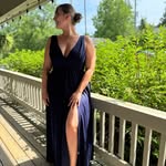 Amelia - @ameliamunn - Instagram