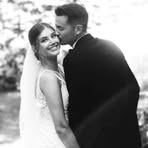 Amelia Munn - Facebook