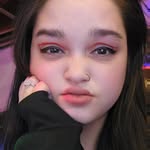 Amelia Munn Chambers - @a.chambers.xo - Instagram