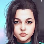 Amelia Munn Chambers - Facebook