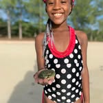 Amelia Munnings - @munnings.amelia - Instagram