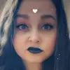 ameliamunnchamber - @ameliamunnchamber - TikTok