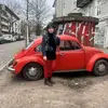 ameliamunnelly - @ameliamunnelly - TikTok