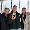 ❤︎ - @ameliamunnery - TikTok
