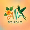 ameliamunnmusic - @ameliamunnmusic - TikTok