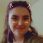 Munn Anne Emily - Facebook