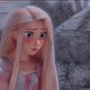 Amelia__Munro - @amelia__munro - TikTok