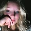 𝓪𝓶𝓮𝓵𝓲𝓪 - @amelia.munro1 - TikTok
