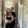 amelia - @amelia.munroe - TikTok
