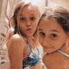 Amelia - @amelia_munroe2 - TikTok