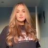 Amelia - @ameliaa_munro - TikTok