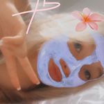 Amelia - @ameliamunro1 - Instagram