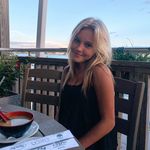 𝒜𝓂ℯ𝓁𝒾𝒶 - @ameliamunroe_ - Instagram