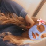 Amelia-anne munro-Mccreedy - @am3lia_priv1 - Instagram
