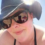 Amelia McLeod - @amelia.munro.7 - Instagram