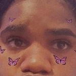 Amelia Munro - @amelia.munro.31 - Instagram