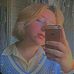 Amelia Munro - Facebook