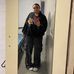 Amelia Munro - Facebook