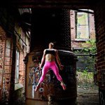 Amelia Munro - @meelz_munro - Instagram