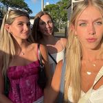 Amelia Munro - @aameliasecondd - Instagram