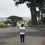Amelia Munro - @miamunro - Instagram