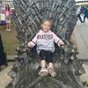 Amelia Munro - @amelialynne13 - TikTok