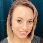 Amelia Munro, PT, DPT - @amelia.g.munro - Instagram