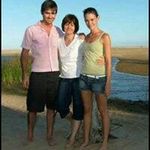 Amelia Munro van Rooyen - @munrovanrooyen - Instagram