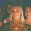 ameliamunro - @amelia.munro - TikTok