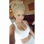 Kelly Munroe - @ameliamunroe22 - Instagram