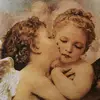♡ Amélia ♡ - @amelia.munson86 - TikTok