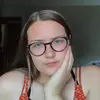 Amelia - @ameliamunson6 - TikTok