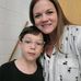 Amelia D. Munson - Facebook