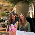 Amelia Grace Munson - @ameliagracemunson - Instagram