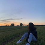 𝙰𝚖𝚎𝚕𝚒𝚊 𝙼𝚞𝚗𝚜𝚘𝚗 - @muns0n_amelia - Instagram