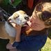 Amelia Munson - Facebook