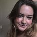 Amelia Munson - Facebook