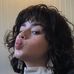 Amelia Munson - Facebook