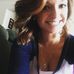 Amelia Munson - Facebook