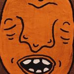 amelia munson - @ameliartwerk - Instagram