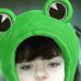 Amelia Munson - Facebook