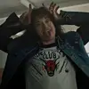 Eddie munson <3 - @amelia..munson - TikTok