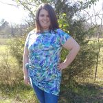 LuLaRoe Amelia Munson - @lularoeameliamunson - Instagram