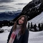 @_amelia_._murphy_ - Instagram