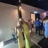 _ameliamurphy._ - @_ameliamurphy._ - TikTok
