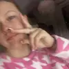 𝐀𝐦𝐞𝐥𝐢𝐚 🤍💘 - @ameliamurphy705 - TikTok