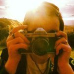 Amelia - @_amelia_murphy_ - Instagram