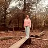 Amelia - @amelia.murphy3012 - TikTok