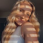amelia - @amelia.murphy - Instagram