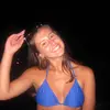 Amelia - @amelia_murphy29 - TikTok